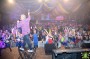 Thumbs/tn_Steegfeest XL 021.jpg